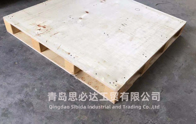 青島熏蒸托盤