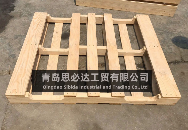 美式托盤(pán)