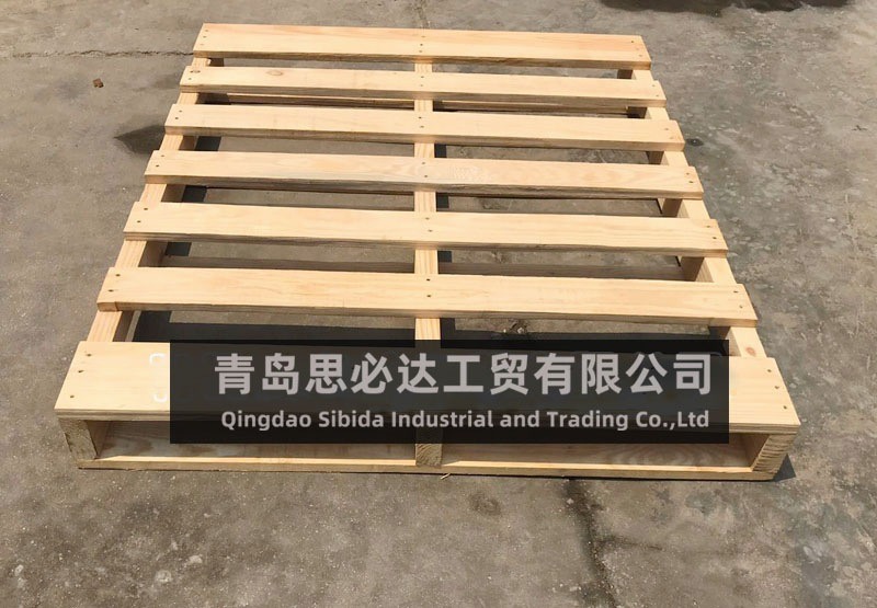 美式托盤(pán)