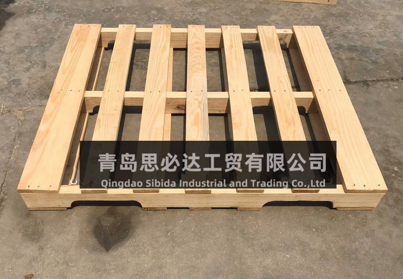 美式托盤(pán)