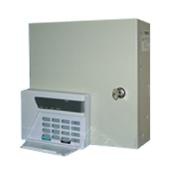 CK2316報(bào)警主機(jī)